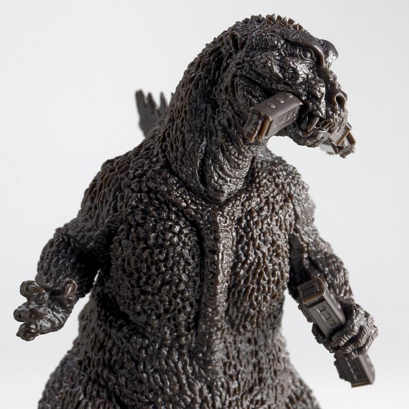 海洋堂 【予約(10月発売)】海洋堂 ARTPLA SCULPTURE WORKS