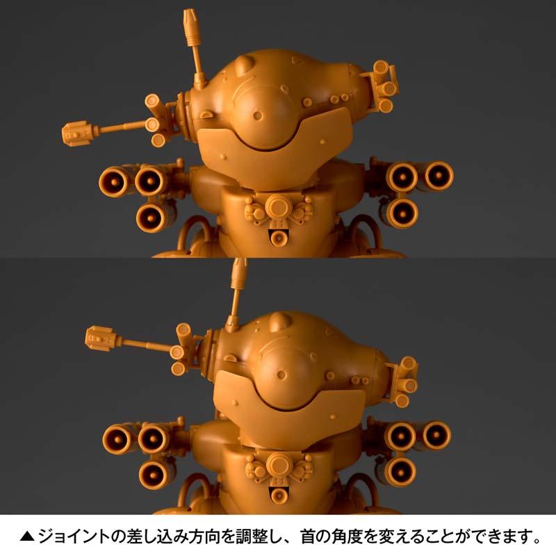 m*o様 DVDまとめ売り⑥ 海洋堂 【予約(2026年6月発売予定)】海洋堂 ARTPLA マシーネン