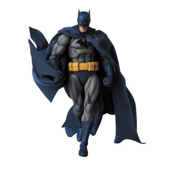 MAFEX メディコム・トイ BATMAN 
