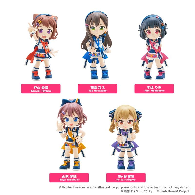 ブシロード 【予約(2026/5/29発売予定)】ブシロードクリエイティブ