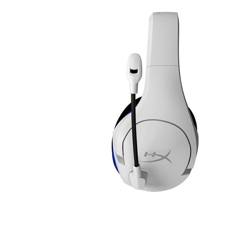 HyperX Cloud Stinger Core Wireless (PlayStation) ワイヤレス