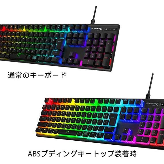 【希少絶版品】ブルーアーカイブ　キーキャップ　全22種コンプリートセット 希少絶版品】ブルーアーカイブ キーキャップ 全22種コンプリート