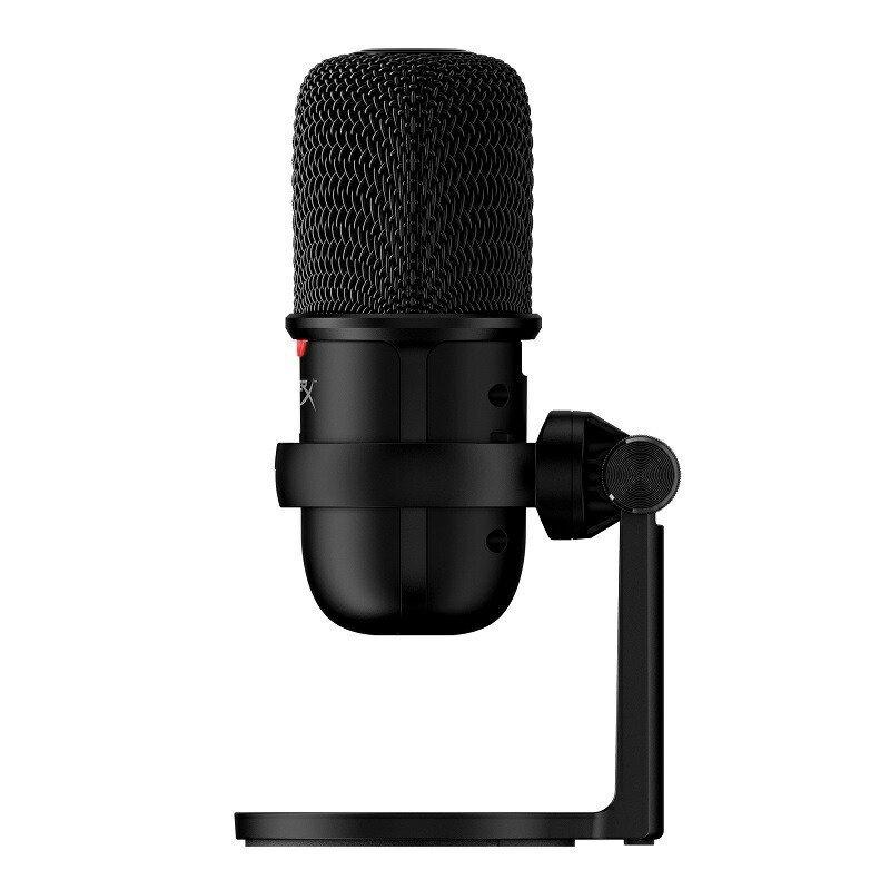 HyperX SoloCast USB マイク 4P5P8AA ブラック 519T2AA ホワイト ハイパーエックス ソロキャスト PC 配信用マイク ゲーミングマイク マイクロフォン PS5 PS4 : プリンストンダイレクトYahoo!店 - 通販 - Yahoo!ショッピング HyperX SoloCast USB マイク 4P5P8AA ブラック 519T2AA ホワイト ハイパーエックス ソロキャスト PC 配信用マイク ゲーミングマイク マイクロフォン PS5 PS4 : プリンストンダイレクトYahoo!店 - 通販 - Yahoo!ショッピング