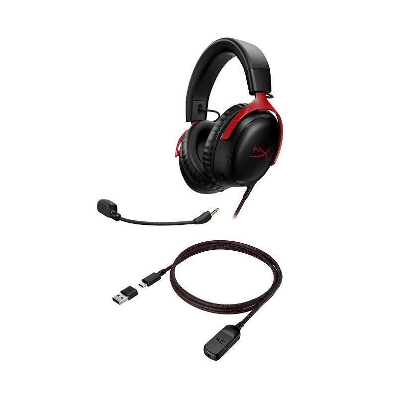 HyperX Cloud III ゲーミングヘッドセット 全2色 727A8AA(ブラック) 727A9AA(ブラック/レッド) ハイパーエックス 軽量 PS5 PS4 プレイステーション スイッチ : hx-hsc3- : プリンストンダイレクトYahoo!店 - 通販 - Yahoo!ショッピング HyperX Cloud III ゲーミングヘッドセット 全2色 727A8AA(ブラック) 727A9AA(ブラック/レッド) ハイパーエックス 軽量 PS5 PS4 プレイステーション スイッチ : hx-hsc3- : プリンストンダイレクトYahoo!店 - 通販 - Yahoo!ショッピング
