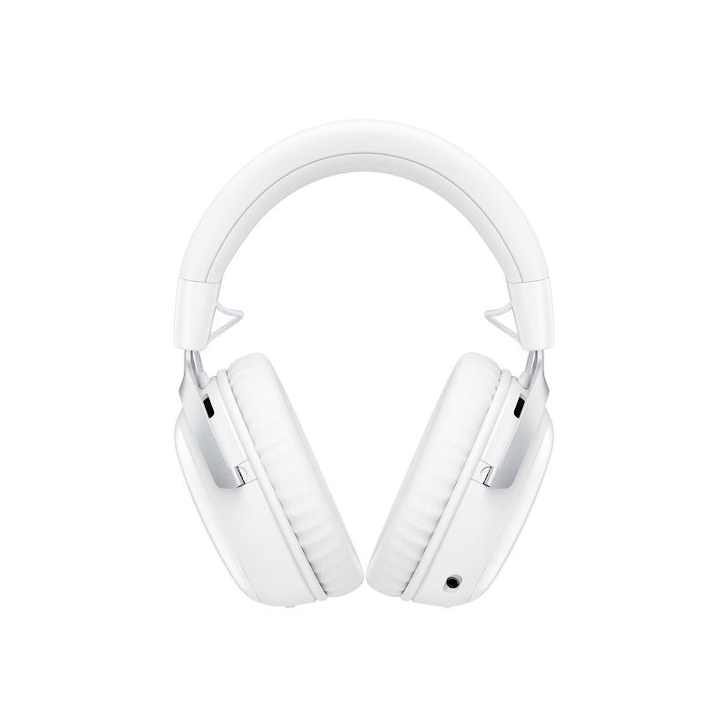 507305ハイパーエックス　ワイヤレスゲーミングヘッドセット Amazon.co.jp: ハイパーエックス(HyperX) HyperX Cloud III