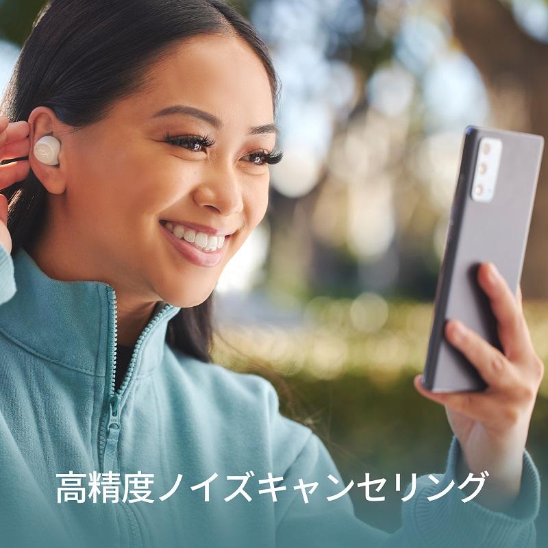 HyperX Cirro Buds Pro True Wireless ワイヤレスゲーミング HyperX Cirro Buds Pro True Wireless ワイヤレスゲーミング