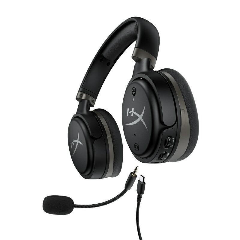 HyperX Cloud Orbit S ゲーミングヘッドセット | www.avredentor.com.br