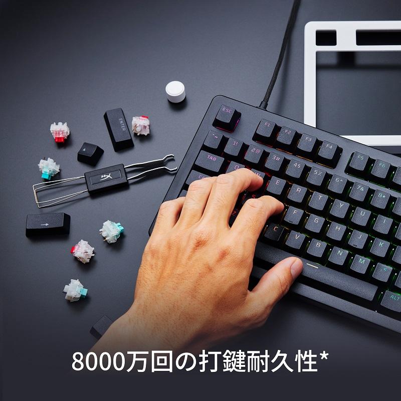 朝を迎えるガルーダ Amazon | コレガ 法人向け 8P Giga ループガード スイッチング