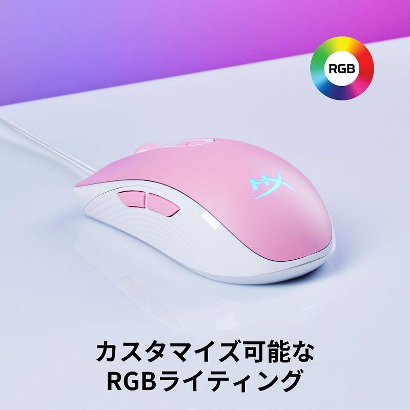 顔付き有線マウス 黒とピンク 顔付き有線マウス 黒とピンク 顔付き有線マウス 黒とピンク 楽天