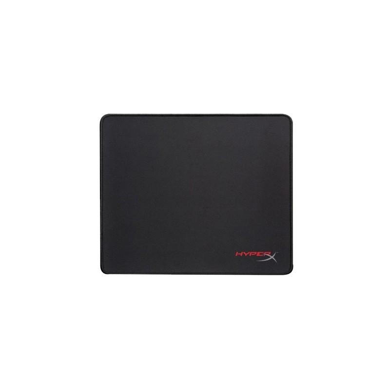 （在庫処分）HyperX FURY S Pro ゲーミング マウスパッド Mサイズ 布製 4P5Q5AA (HX-MPFS-M) ハイパーエックス テレワーク 在宅ワーク 処分特価 特価品｜princetondirect