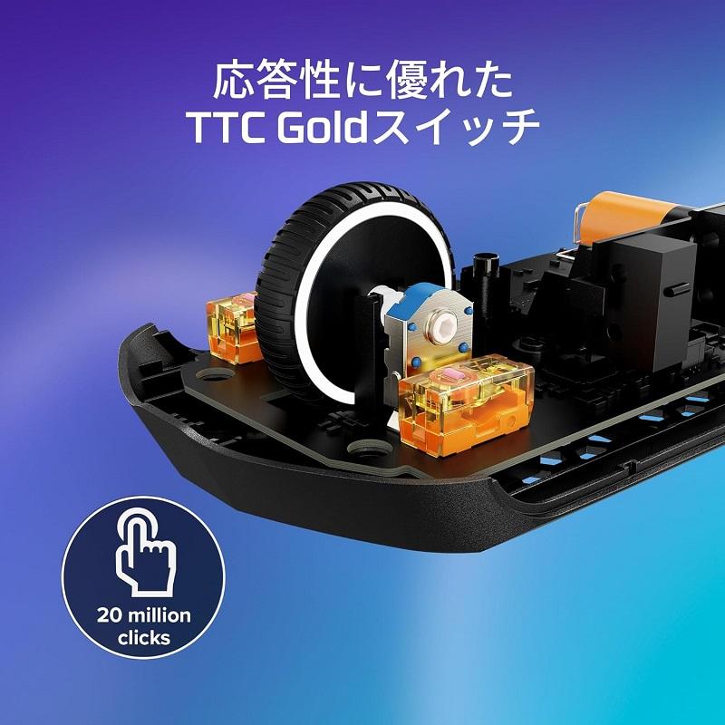 ※シャイアーズフィット エドワーズT2 スターリングシルバー マウスパイプ シャイアーズフィット エドワーズT2 スターリングシルバー マウス