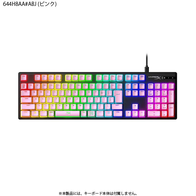 ◆希少◎レア◎非売品 ＩＰＡＴ馬券道場 当選品　２点セット Amazon.co.jp: ディープインパクト 2L（第72回 日本ダービー