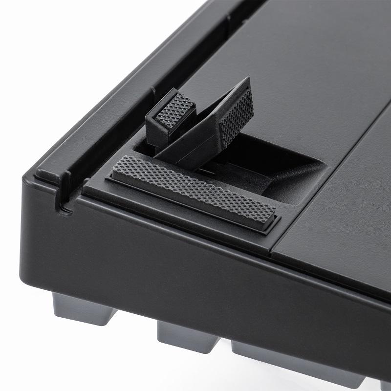 iKBC キーボード　箱あり ヨドバシ.com - アイケービーシー iKBC iKBC製 JIS配列 112キー