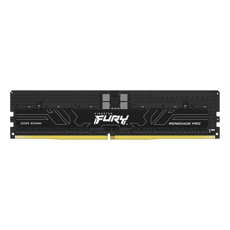 Kingston（キングストン） （在庫限り）キングストン FURY Renegade