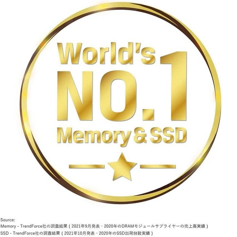 特別セーフ特別セーフキングストン FURY Impact DDR5シリーズ ブラック