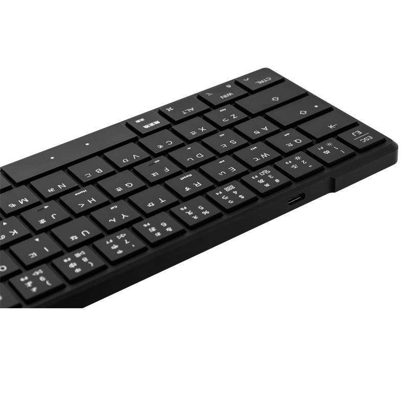 MISTEL AIRONE PRO 72keys 希少品です！ Mistel 販売終了：AIRONE（英語配列） キーボード - 株式会社アーキサイト
