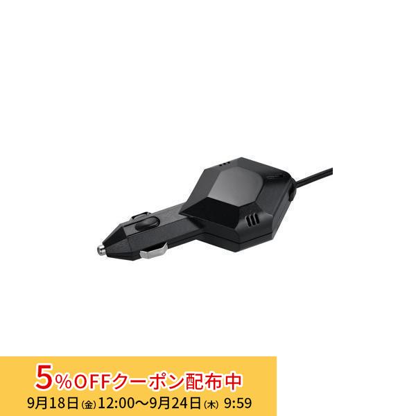 PRINCETON（プリンストン） 別売オプション品 デジ像 メディア