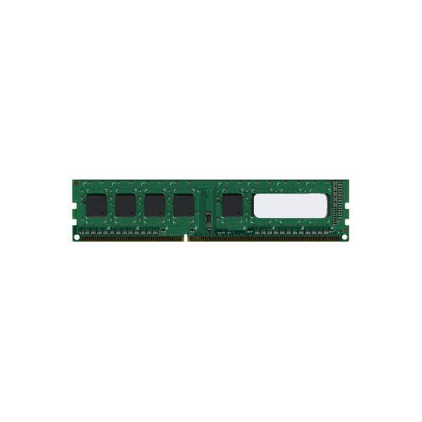 （在庫限り） プリンストン 増設メモリ 2GB DDR3 PC3-10600 CL9 240pin DIMM PDD3/1333-2G デスクトップPC向け DOSV/Win対応 新生活 | PRINCETON