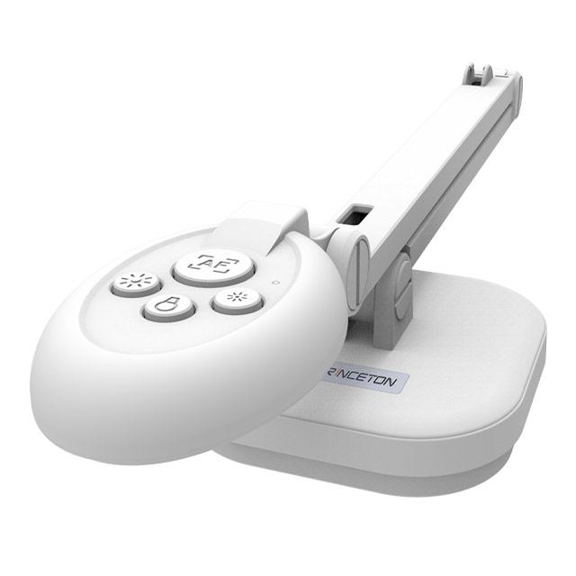 PRINCETON プリンストン コンティニュアスAF対応 USB