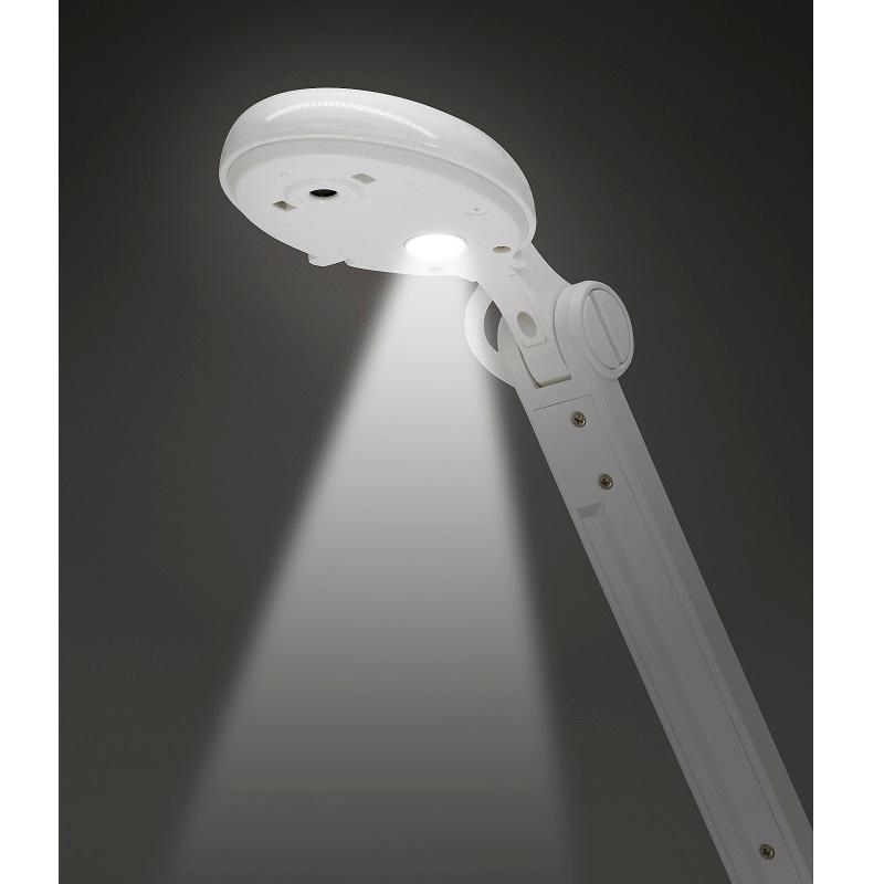 プリンストン　ドキュメントカメラ　書画カメラ　PDP-U8MA webカメラ PDP-U8MA | ドキュメントカメラ | ドキュメントカメラ・文教向け