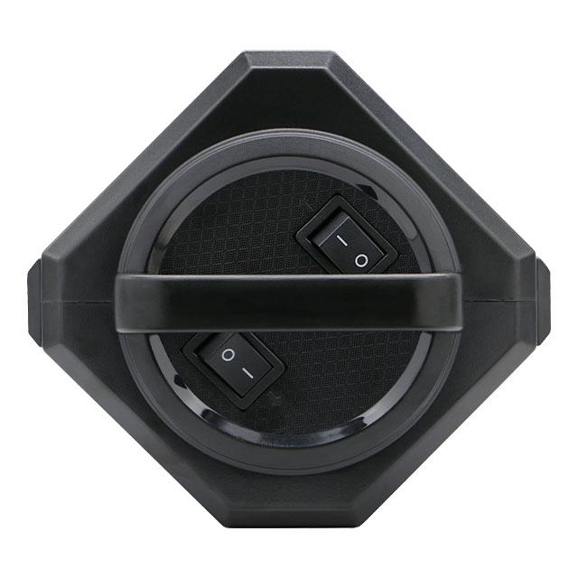 【アウトレット】 PPS-PD65TW プリンストン UniTAP タワー型 OAタップ コンセント 12個 USB-C 2個 USB 3個 1500W Power Delivery 3.0 タイプC PPS-PD65TW | OAタップ | PCアクセサリー | 製品案内 | 株式会社