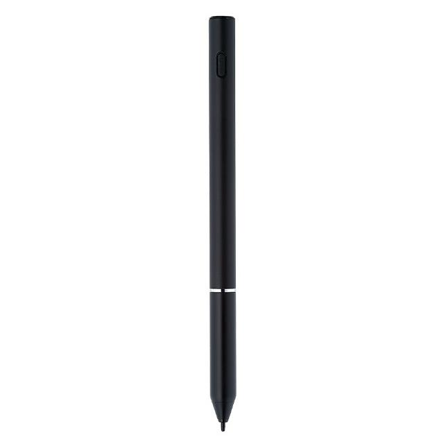 ☆ プリンストン iPad用アクティブスタイラス PSA- R05-BK 168 ☆ プリンストン iPad用アクティブスタイラス PSA- R05-BK 168