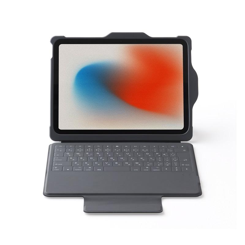 N*1様 Apple iPad pro 第一世代 64GB キーボード付属 楽天市場】ipad pro 10.5 耐衝撃 キーボードの通販