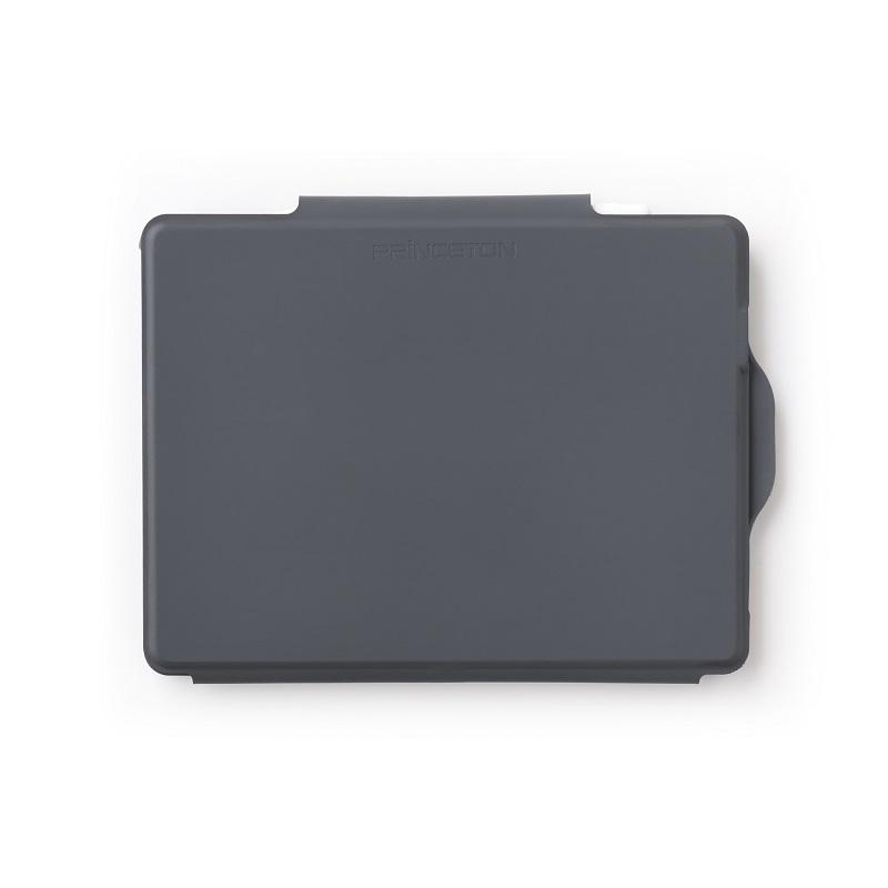 PRINCETON プリンストン GIGAスクール向け iPad(A16/第10世代)用 PRINCETON プリンストン GIGAスクール向け iPad(A16/第10世代)用