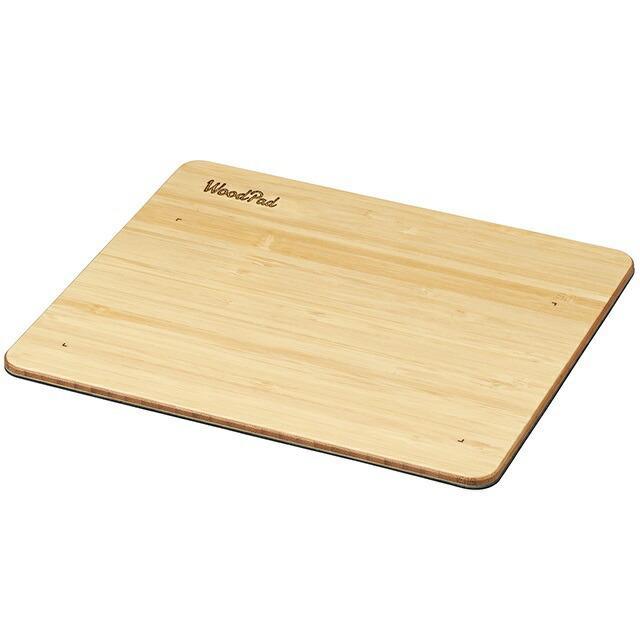 プリンストン 7.5インチ ペンタブレット PTB-WPD7MB PTB-WPD7MB | タッチペン・ペンタブレット | 販売終了製品一覧