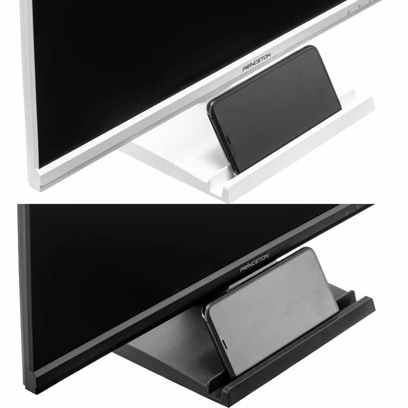 PRINCETON プリンストン 23.8インチ ワイド 液晶ディスプレイ 全 PRINCETON プリンストン 23.8インチ ワイド 液晶ディスプレイ 全