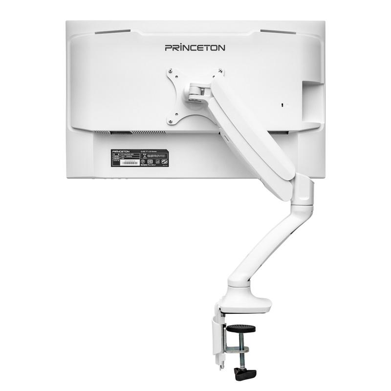 PRINCETON（プリンストン） 【予約(7/31発売)】プリンストン 23.8