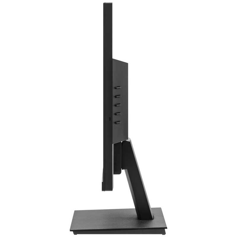 PRINCETON プリンストン 23.8インチ ワイド 液晶ディスプレイ 4 PRINCETON プリンストン 23.8インチ ワイド 液晶ディスプレイ 4