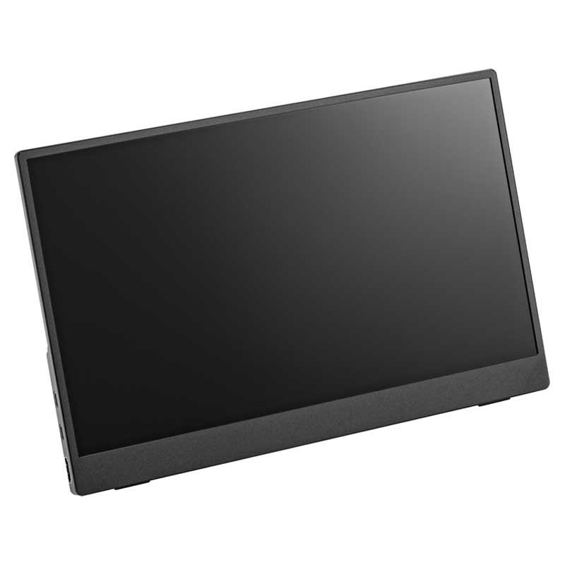 PRINCETON プリンストン 13.3インチ フルHD モバイル PRINCETON プリンストン 13.3インチ フルHD モバイル