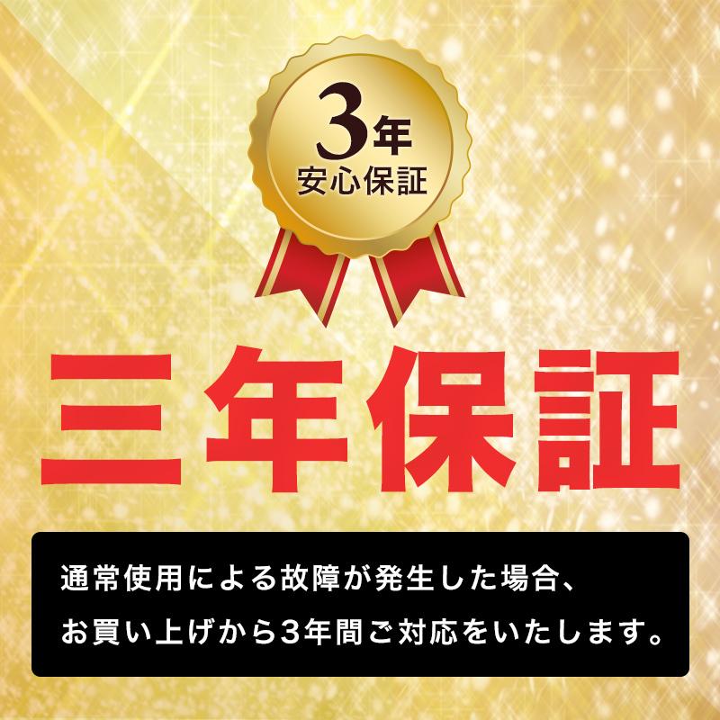 プリンストン 13.3インチ モバイルディスプレイ ブラック フルHD タッチ機能付 USB-C入力対応 PTF-M133T 液晶ディスプレイ pcモニター テレワーク HDMI タッチ | PRINCETON | 14