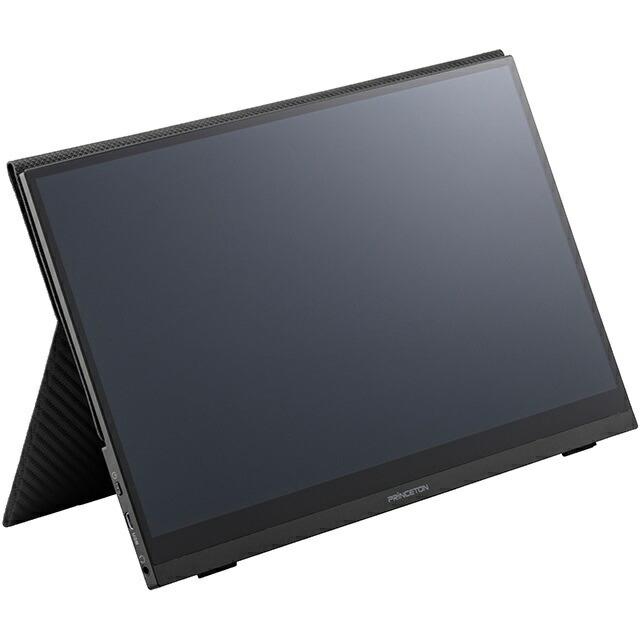PRINCETON プリンストン 13.3インチ モバイルディスプレイ PRINCETON プリンストン 13.3インチ モバイルディスプレイ