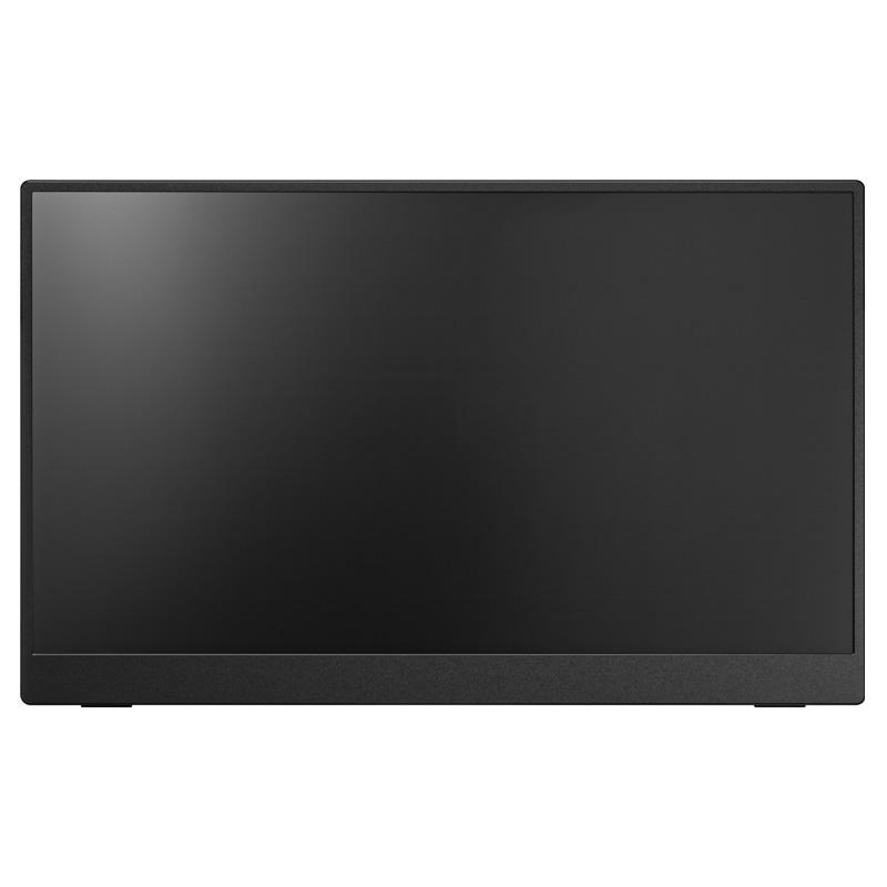 PRINCETON（プリンストン） 15.6型フルHDタッチ機能付きモバイル