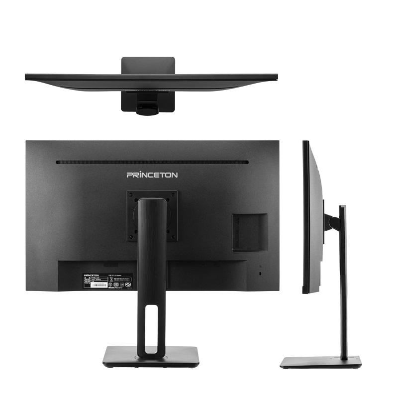 PRINCETON プリンストン 27インチ ワイド 液晶ディスプレイ PRINCETON プリンストン 27インチ ワイド 液晶ディスプレイ
