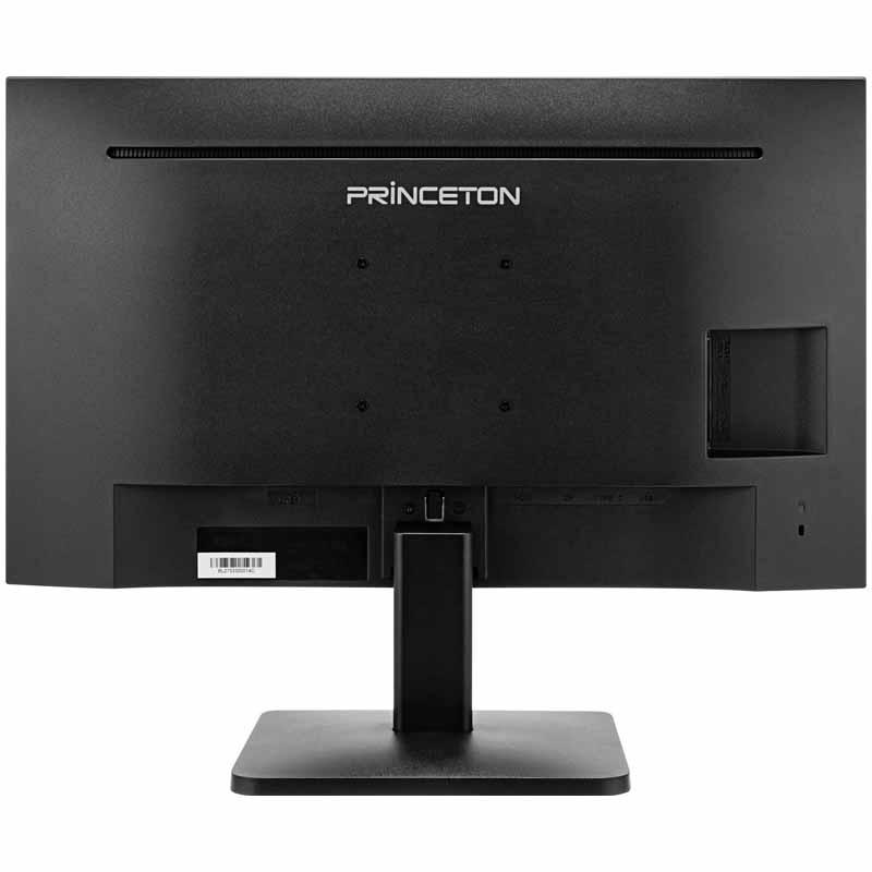 PRINCETON プリンストン 27インチ ワイド 液晶ディスプレイ PRINCETON プリンストン 27インチ ワイド 液晶ディスプレイ
