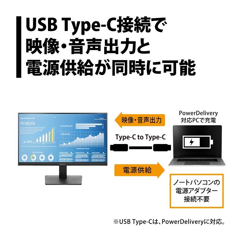 PRINCETON プリンストン 27インチ ワイド 液晶ディスプレイ PRINCETON プリンストン 27インチ ワイド 液晶ディスプレイ