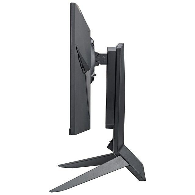 PRINCETON (在庫限り)プリンストン ULTRA PLUS 24.5型 144Hz PRINCETON (在庫限り)プリンストン ULTRA PLUS 24.5型 144Hz
