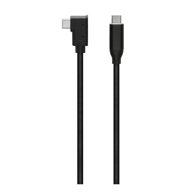 プリンストン Digizo PD65W給電対応パワードッキングステーション HDMI出力付 ブラック PUD-PD65G1H フルHD PD3.0 窒化ガリウム GaN パワーデリバリー 新生活 | PRINCETON | 13