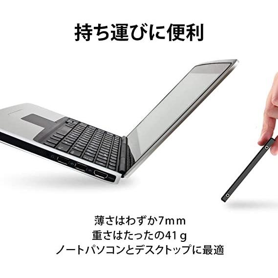 メ*ン様 動作確認済 SATA 2.5インチ　SSD 240GB〜1024GB メ*ン様 動作確認済 SATA 2.5インチ SSD 240GB〜1024GB
