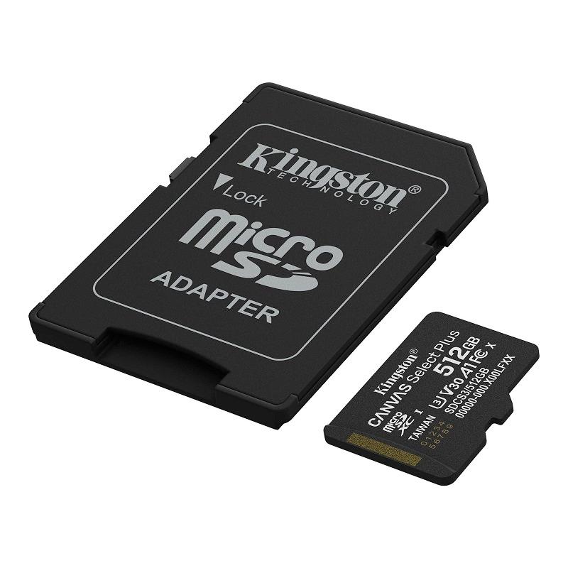 Kingston（キングストン） 【メーカー取り寄せ】キングストン Canvas 