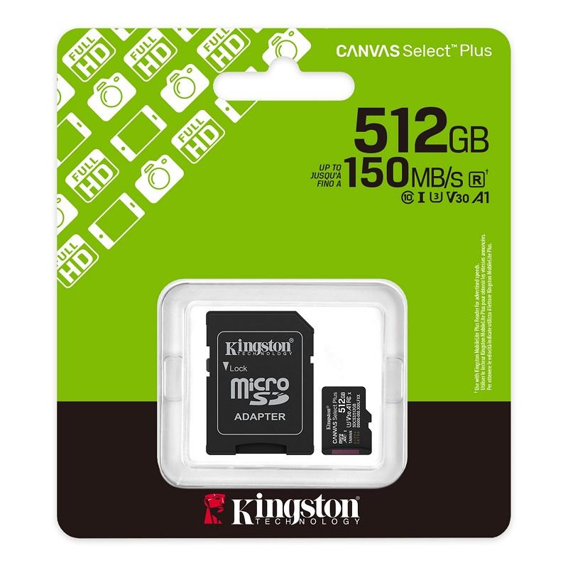 Kingston（キングストン） 【メーカー取り寄せ】キングストン Canvas 