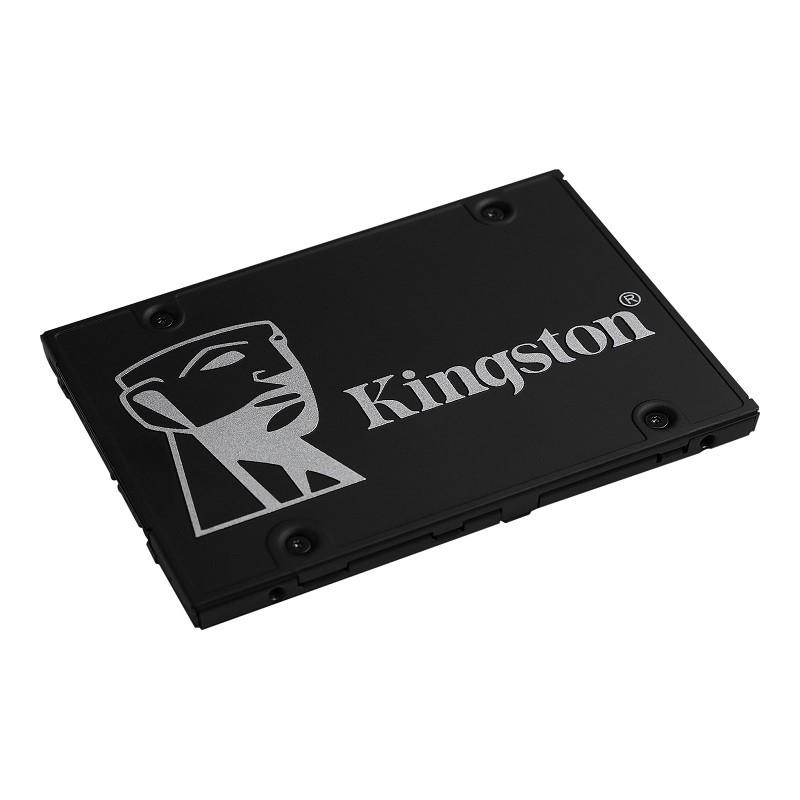 siroikuma【新品未使用】Kingston 32GB(16GB×2) Kingston（キングストン） 【メーカー取り寄せ】キングストン 2.5