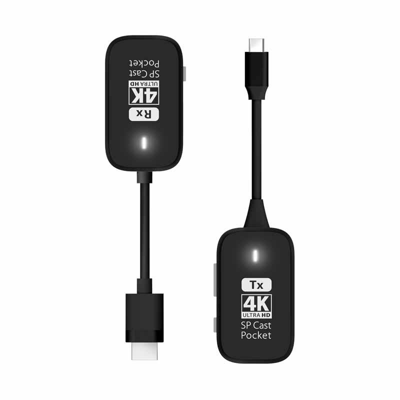 KEIYO【HDMI ワイヤレス】USB-Type C to HDMI Amazon.co.jp: KEIYO【HDMI ワイヤレス】最大4回線 HDMI to HDMI