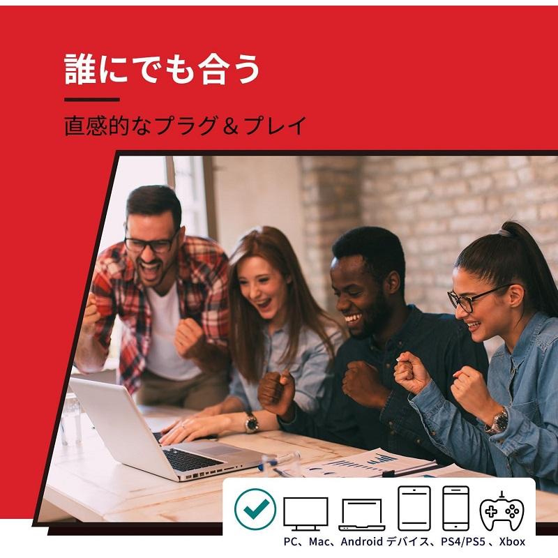 Kingston キングストン ポータブル外付けSSD 2TB XS1000シリーズ Kingston キングストン ポータブル外付けSSD 2TB XS1000シリーズ