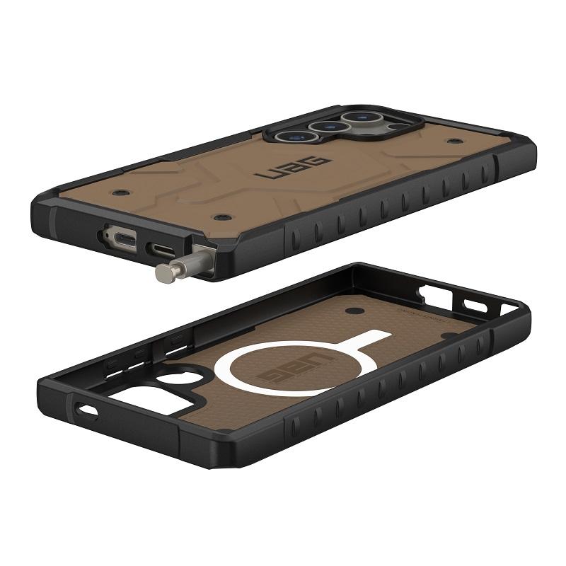 ソウル・ギャラクシー（ユニバーサル UICZ 1304) ソウル・ギャラクシー（ユニバーサル UICZ 1304) CDJapan : Soul