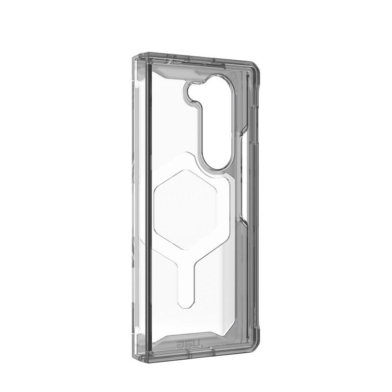 URBAN ARMOR GEAR (在庫限り)UAG Galaxy Z Fold 6用 ケース URBAN ARMOR GEAR (在庫限り)UAG Galaxy Z Fold 6用 ケース