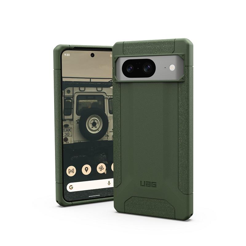 Google Pixel - 新品同様 SIMフリー Google Pixel 8 128GB オブシディアン M111 新品未使用] SIMフリー Google Pixel 8 128GB [Obsidian